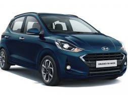 hyundai-i10-2020-francfort-14