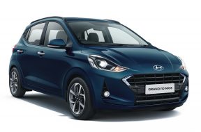 hyundai-i10-2020-francfort-14