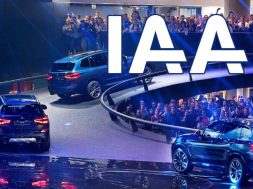 iaa-frankfurt-2019-beurs-900×600