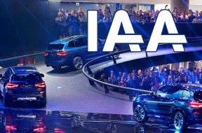 iaa-frankfurt-2019-beurs-900×600