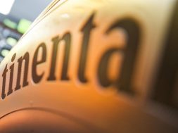 image-1033910-860_poster_16x9-ojdb-1033910