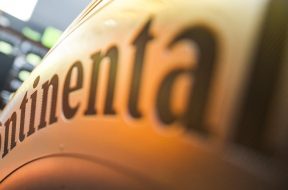 image-1033910-860_poster_16x9-ojdb-1033910