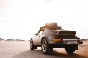 kelly-moss-safari-porsche-911-designboom-1