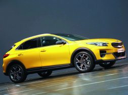 kia_x_ceed_drop_in