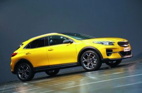 kia_x_ceed_drop_in