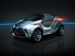 lexus-lf-sa-concept