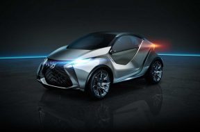 lexus-lf-sa-concept