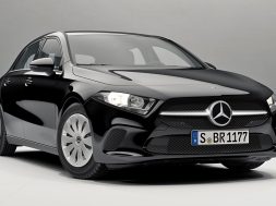 Archivnummer: SSPIP81466