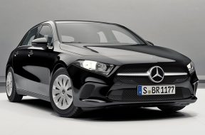 Archivnummer: SSPIP81466