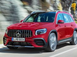 mercedes-amg-glb-35-4matic-2019 (5)