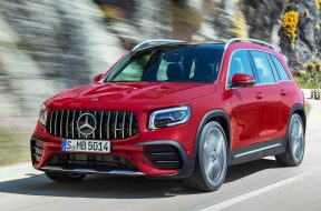 mercedes-amg-glb-35-4matic-2019 (5)