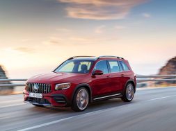 mercedes-amg-glb-35-4matic-2019 (6)