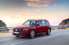 mercedes-amg-glb-35-4matic-2019 (6)