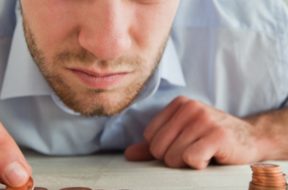 penny-pincher-1900x700_c