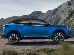 peugeot-2008-cabriolet