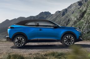 peugeot-2008-cabriolet