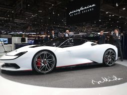 pininfarina-battista_100694402_h