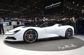 pininfarina-battista_100694402_h