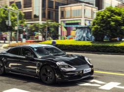 porsche-taycan-shanghai-2