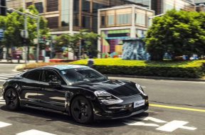 porsche-taycan-shanghai-2