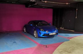 received_513784392730505~2