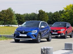 renault-captur1-vs-captur2-07_1