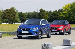 renault-captur1-vs-captur2-07_1