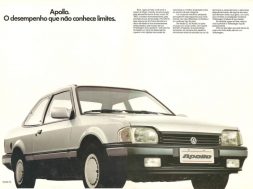 volkswagen-apollo-1-990-6-7