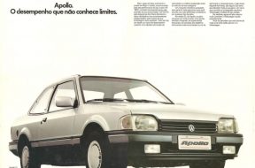 volkswagen-apollo-1-990-6-7