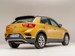 volkswagen-t-roc-03-3_2