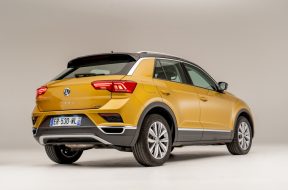 volkswagen-t-roc-03-3_2
