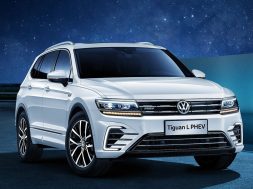 volkswagen-tiguan-phev-launched-in-china_1