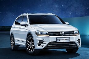 volkswagen-tiguan-phev-launched-in-china_1