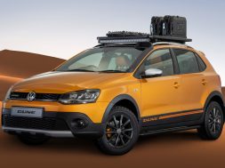 vw-polo-vivo-dune2