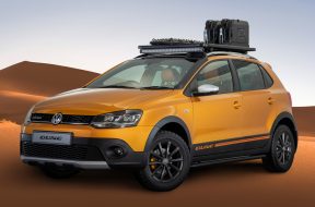vw-polo-vivo-dune2
