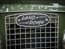 0_SMP_HDE_020216BLandRover_11