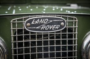 0_SMP_HDE_020216BLandRover_11