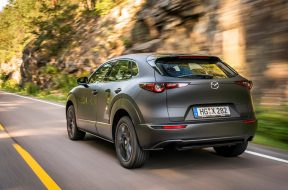 Generated by pixel @ 2019-09-03T22:02:50.690241