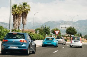 1bc26e330f38e996155b5041b811e6e422aef7e0d03fe3e00ba35c55142c2a91