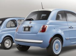 2013-425628-2014-fiat-500-1957-edition1