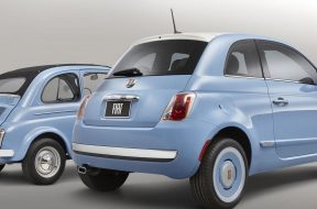 2013-425628-2014-fiat-500-1957-edition1