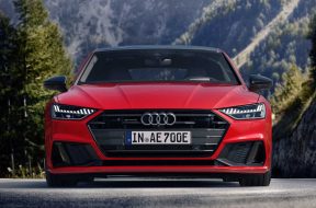 2020-audi-a7-sportback-e-quattro-1