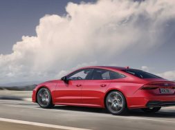 2020-audi-a7-sportback-e-quattro