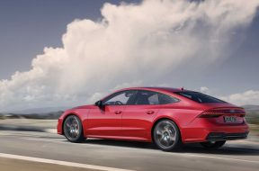 2020-audi-a7-sportback-e-quattro