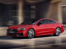 2020-audi-a7-sportback-e-quattro (3)