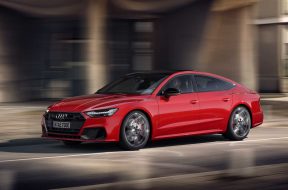 2020-audi-a7-sportback-e-quattro (3)