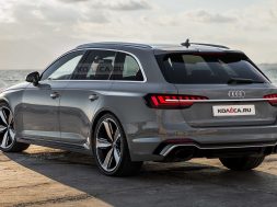 2020-audi-rs4-avant-render