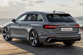 2020-audi-rs4-avant-render