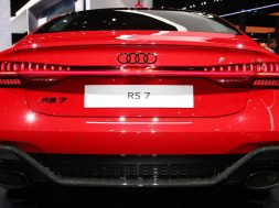 2020-audi-rs7-sportback-at-the-2019-frankfurt-motor-show