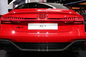 2020-audi-rs7-sportback-at-the-2019-frankfurt-motor-show